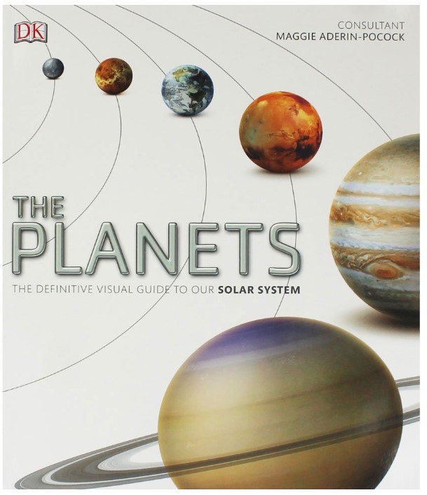 The Planets